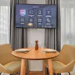 Cruwzo I Towers - Design Regensburg