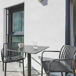 Cruwzo I Towers - Design Regensburg