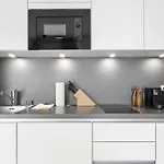 Daire Cruwzo I Towers - Design