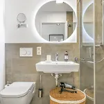 Cruwzo I Towers - Design Regensburg