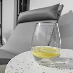 Daire Cruwzo I Towers - Design Regensburg