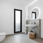 Cruwzo I Towers - Design Daire *