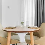 Cruwzo I Towers - Design Regensburg