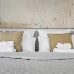 Cruwzo I Towers - Design Regensburg