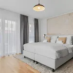 Cruwzo I Towers - Design * Regensburg