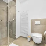 Cruwzo I Towers - Design Regensburg