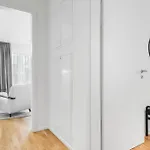 Daire Cruwzo I Towers - Design Regensburg