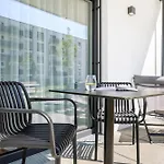 Cruwzo I Towers - Design * Regensburg