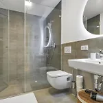 Cruwzo I Towers - Design *