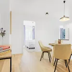 Cruwzo I Towers - Design *