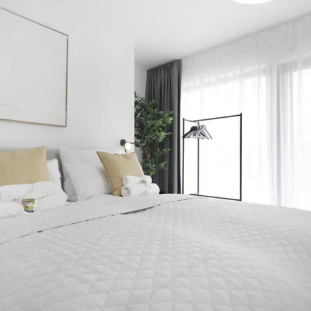 Cruwzo I Towers - Design * Ρέγκενσμπουργκ