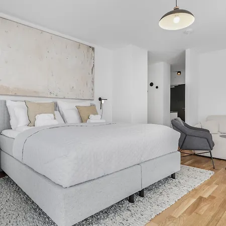 Cruwzo I Towers - Design * Ρέγκενσμπουργκ