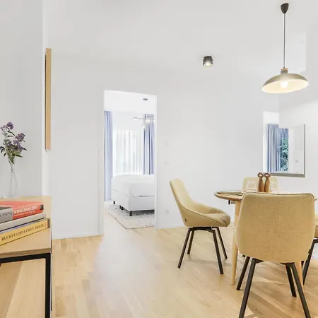 Cruwzo I Towers - Design *