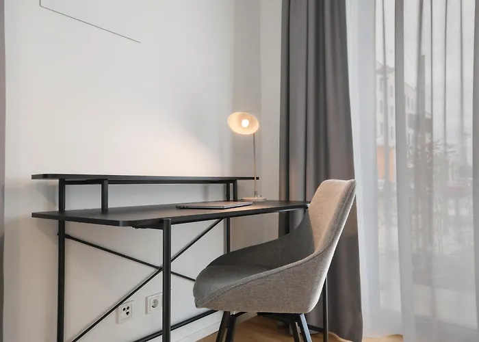 Cruwzo I Towers - Design *