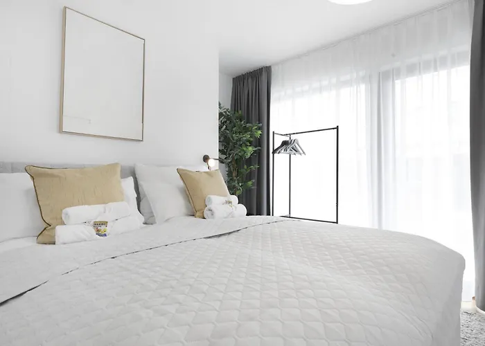 Cruwzo I Towers - Design * Ρέγκενσμπουργκ