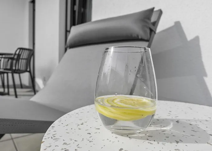 Διαμέρισμα Cruwzo I Towers - Design Ρέγκενσμπουργκ