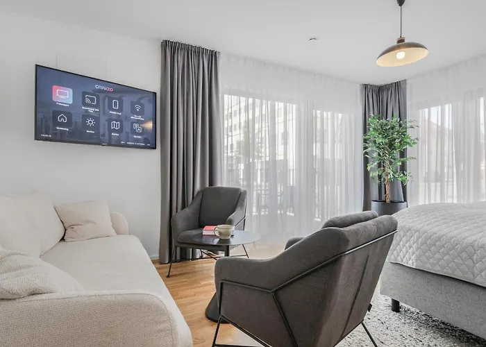 Cruwzo I Towers - Design