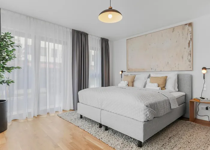 Cruwzo I Towers - Design * Ρέγκενσμπουργκ