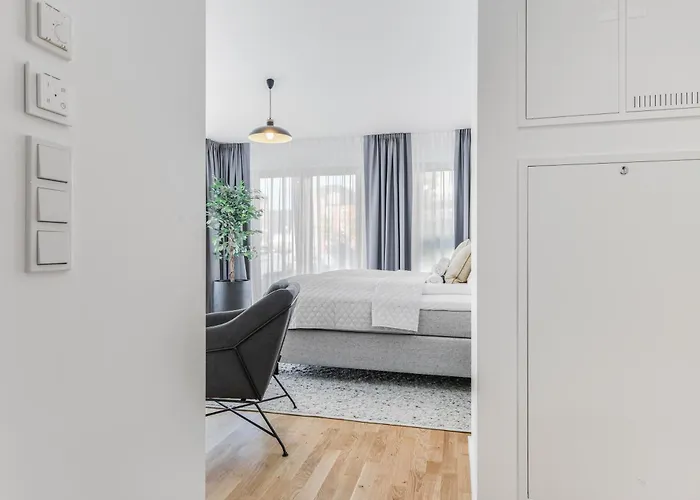 Cruwzo I Towers - Design * Ρέγκενσμπουργκ