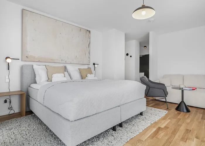 Cruwzo I Towers - Design * Ρέγκενσμπουργκ