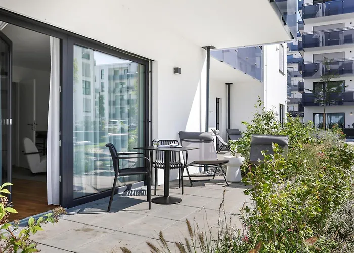 Cruwzo I Towers - Design *