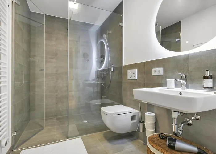 Cruwzo I Towers - Design *