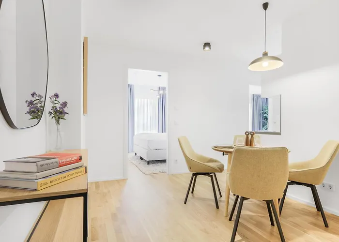 Cruwzo I Towers - Design *