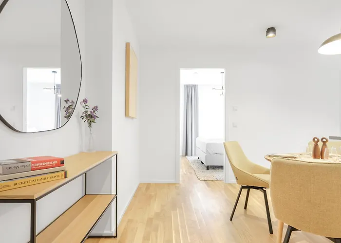 Cruwzo I Towers - Design